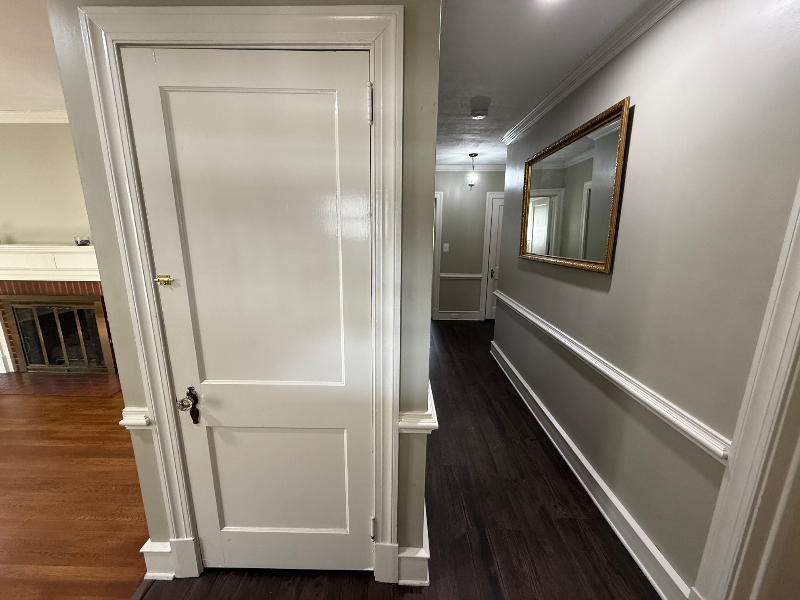 111 N Charles St #111 - Photo 3 of 17