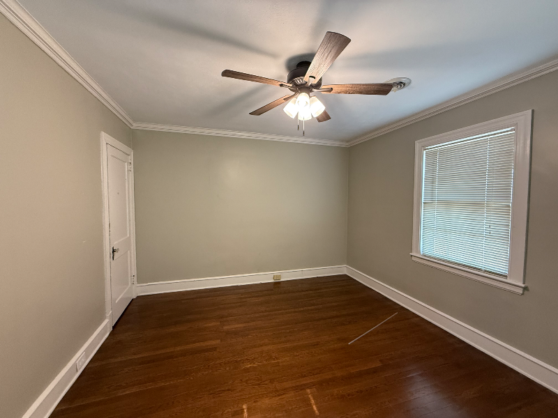 111 N Charles St #111 - Photo 4 of 17
