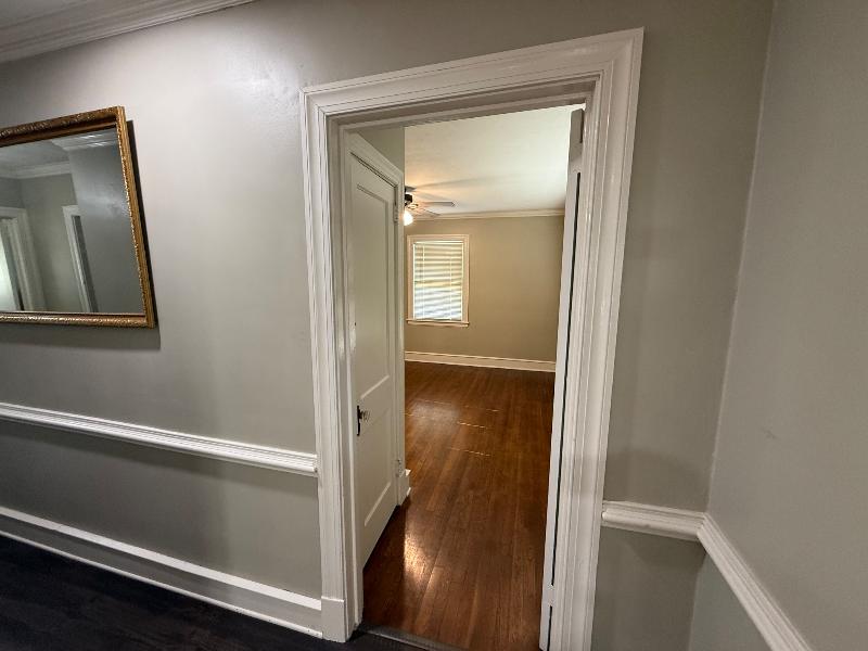 111 N Charles St #111 - Photo 5 of 17