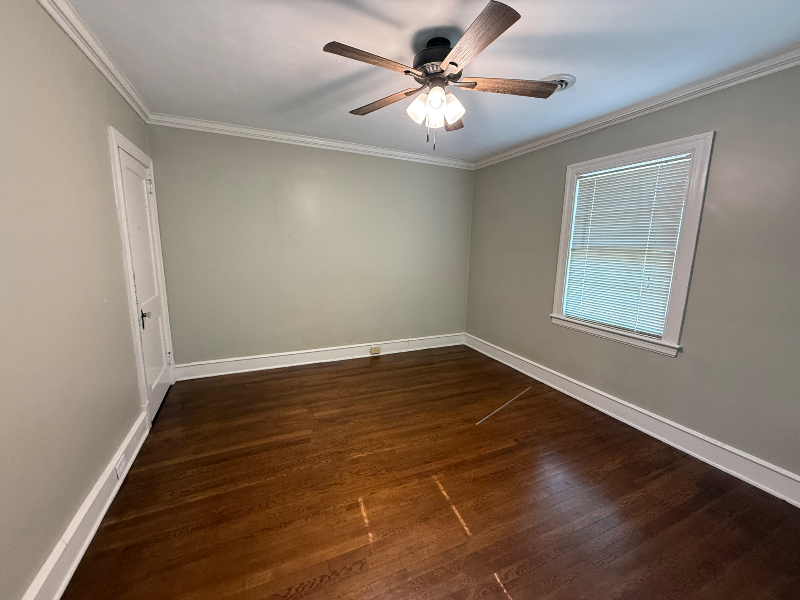 111 N Charles St #111 - Photo 6 of 17