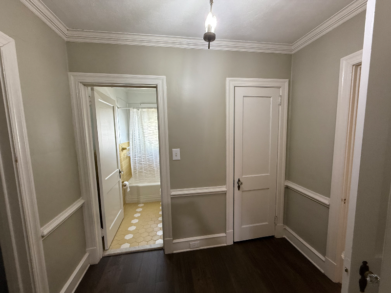 111 N Charles St #111 - Photo 7 of 17