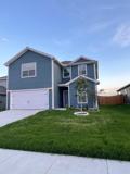 13635 Logan Pass Dr - Photo 1 of 1