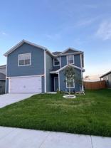 13635 Logan Pass Dr - Photo 1 of 1