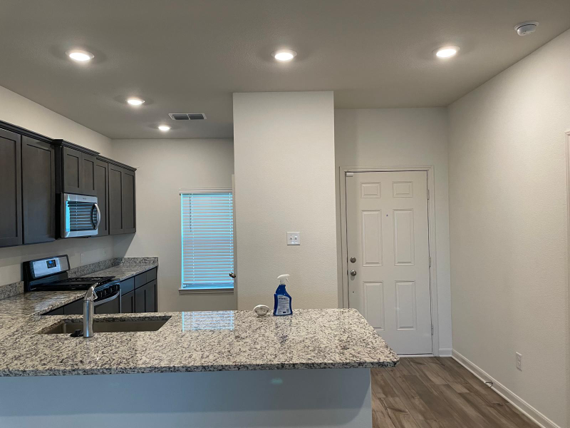 13635 Logan Pass Dr - Photo 2 of 20