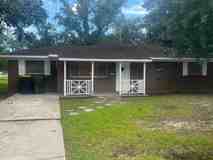 21 Merrydell Dr - Photo 1 of 1