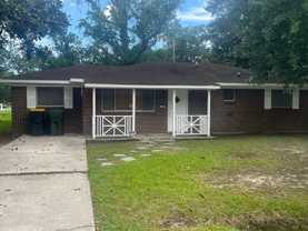 21 Merrydell Dr - Photo 1 of 1