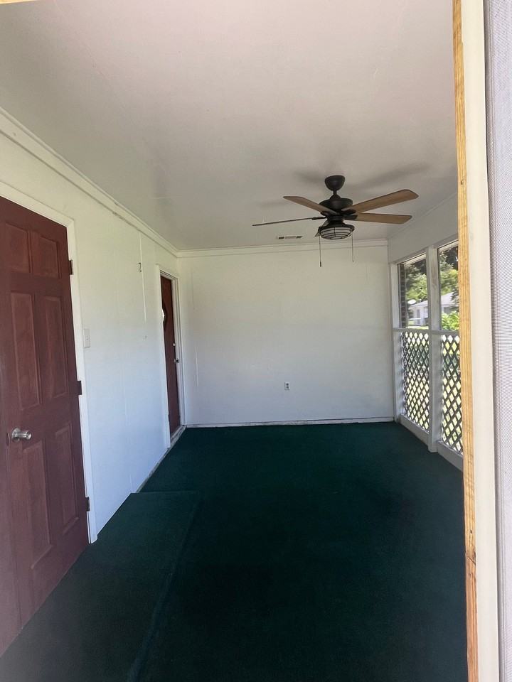 21 Merrydell Dr - Photo 5 of 12