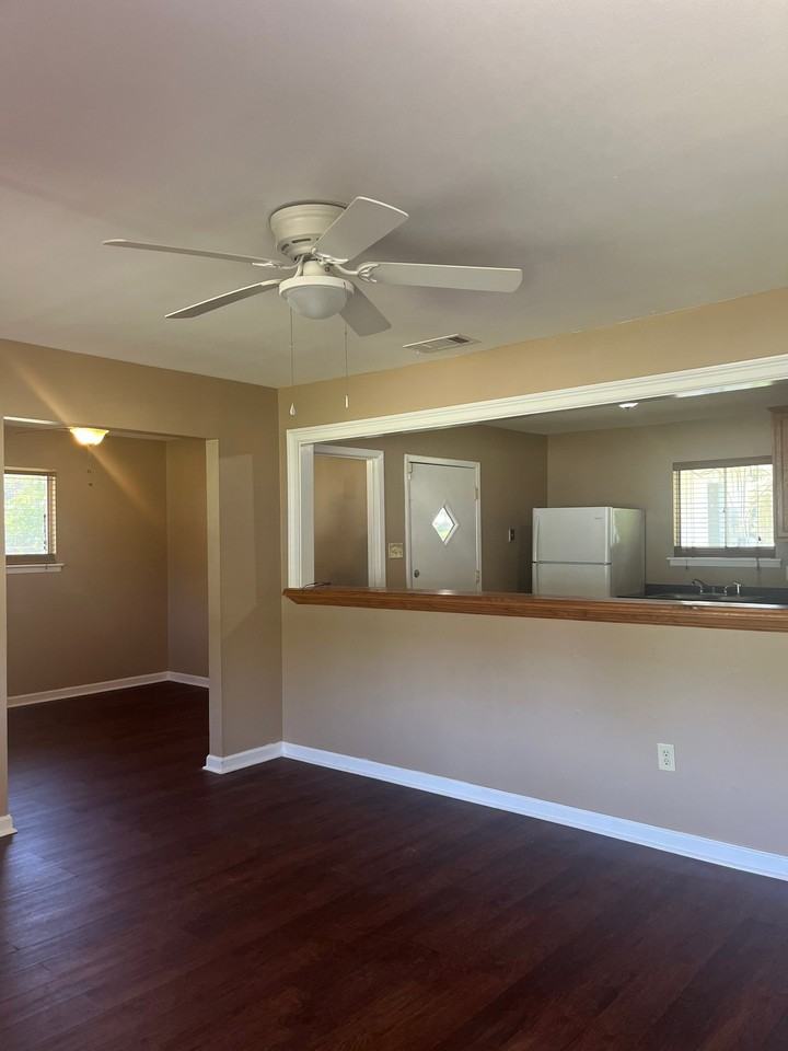 21 Merrydell Dr - Photo 6 of 12
