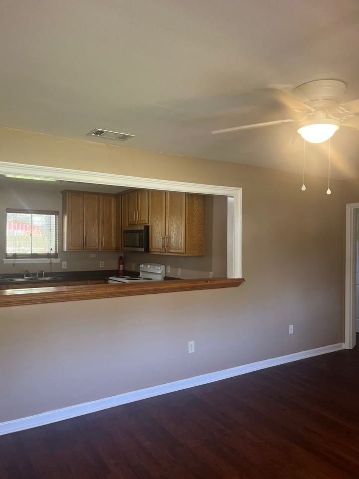 21 Merrydell Dr - Photo 7 of 12