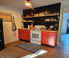 featured image of 450 Church Rd #4