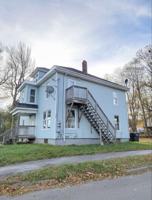 featured image of 689 Main St #B