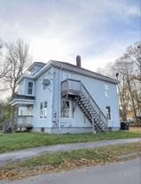 689 Main St #B - Photo 1 of 1