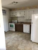featured image of 2820 Themis St #C