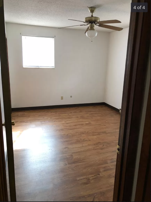 2820 Themis St #C - Photo 2 of 5