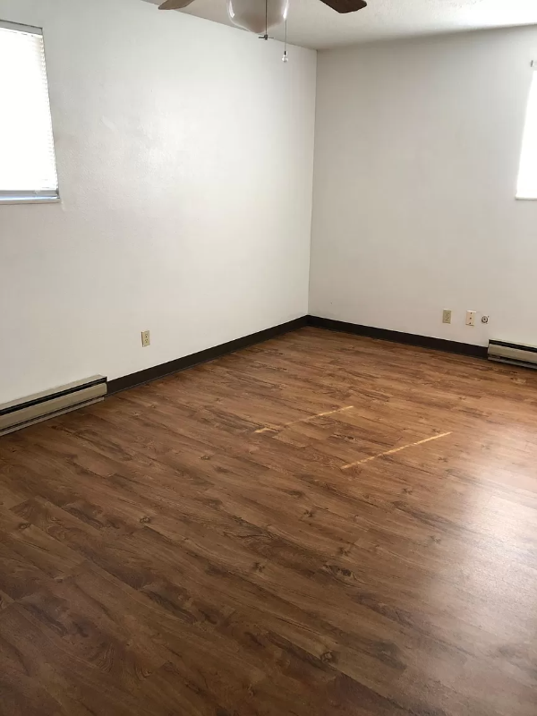 2820 Themis St #C - Photo 3 of 5