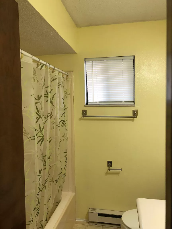 2820 Themis St #C - Photo 4 of 5