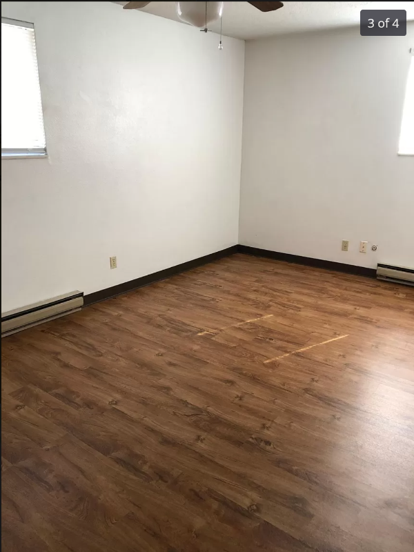 2820 Themis St #C - Photo 5 of 5