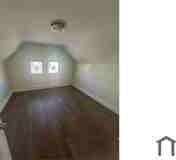 1231 W 5th St #2 - Photo 1 of 1