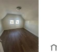 featured image of 1231 W 5th St #2