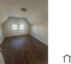 1231 W 5th St #2 - Photo 1 of 1