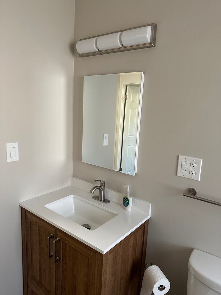 62 Westmore Meyers Rd #A - Photo 5 of 9