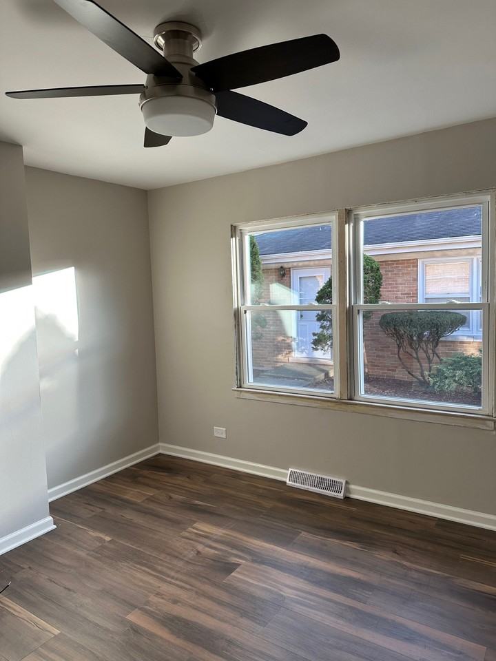 62 Westmore Meyers Rd #A - Photo 6 of 9