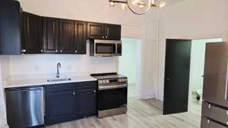 655 S Washington St #655B - Photo 1 of 1