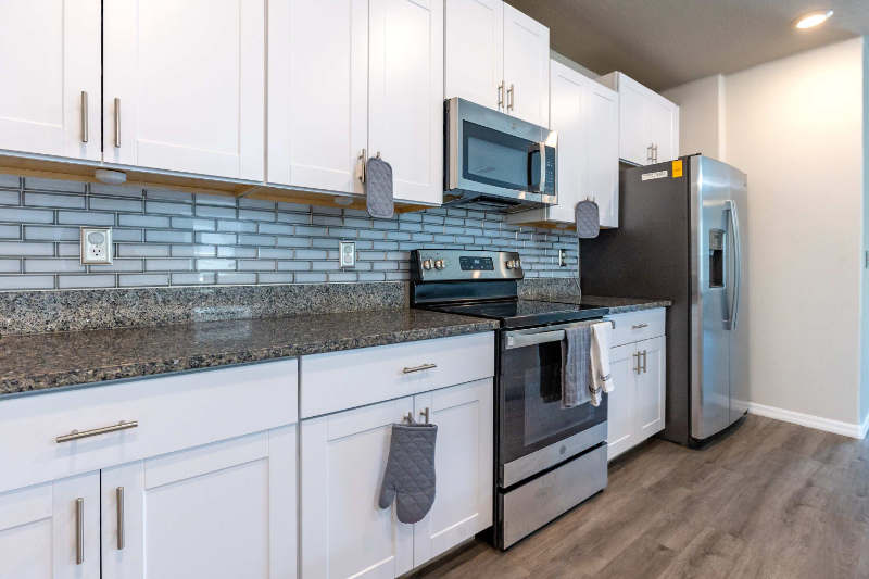 1623 Yellow Trl - Photo 7 of 25