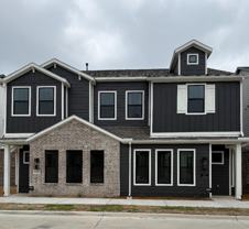 1132 Concan Dr - Photo 1 of 1