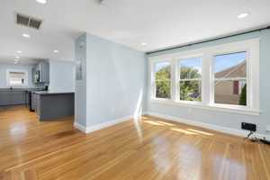 featured image of 61 Jastram St #2