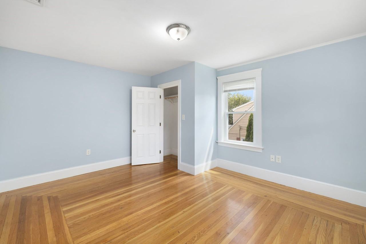 61 Jastram St #2 - Photo 2 of 24