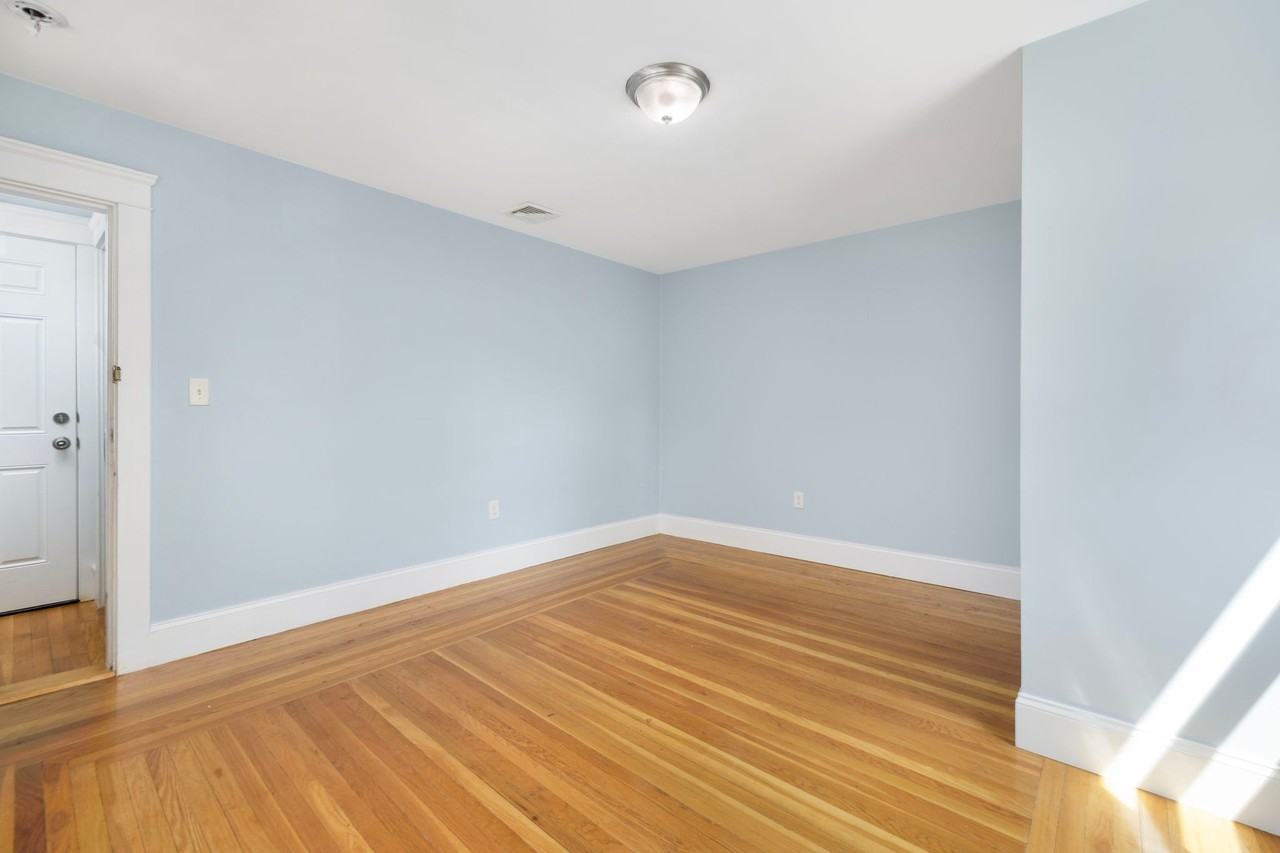 61 Jastram St #2 - Photo 3 of 24