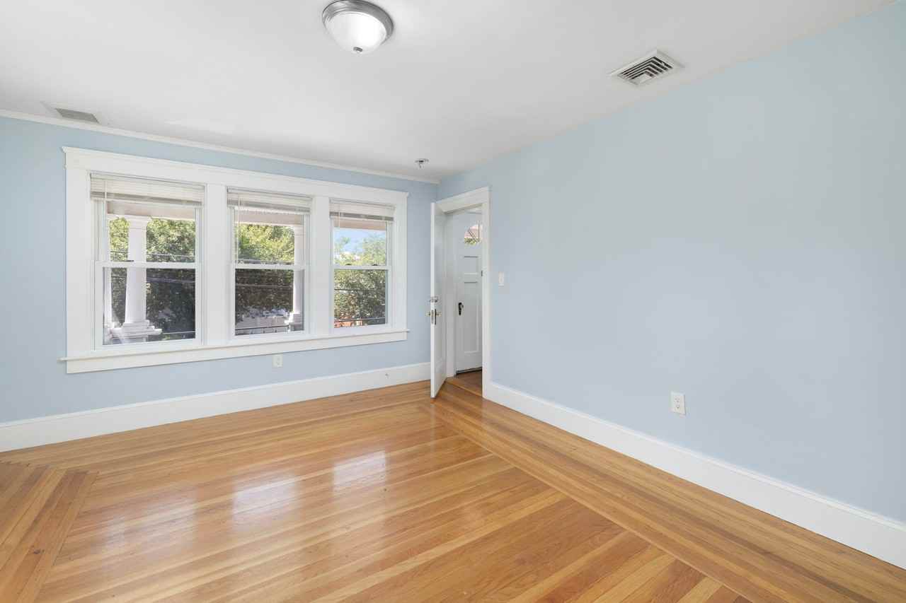 61 Jastram St #2 - Photo 4 of 24