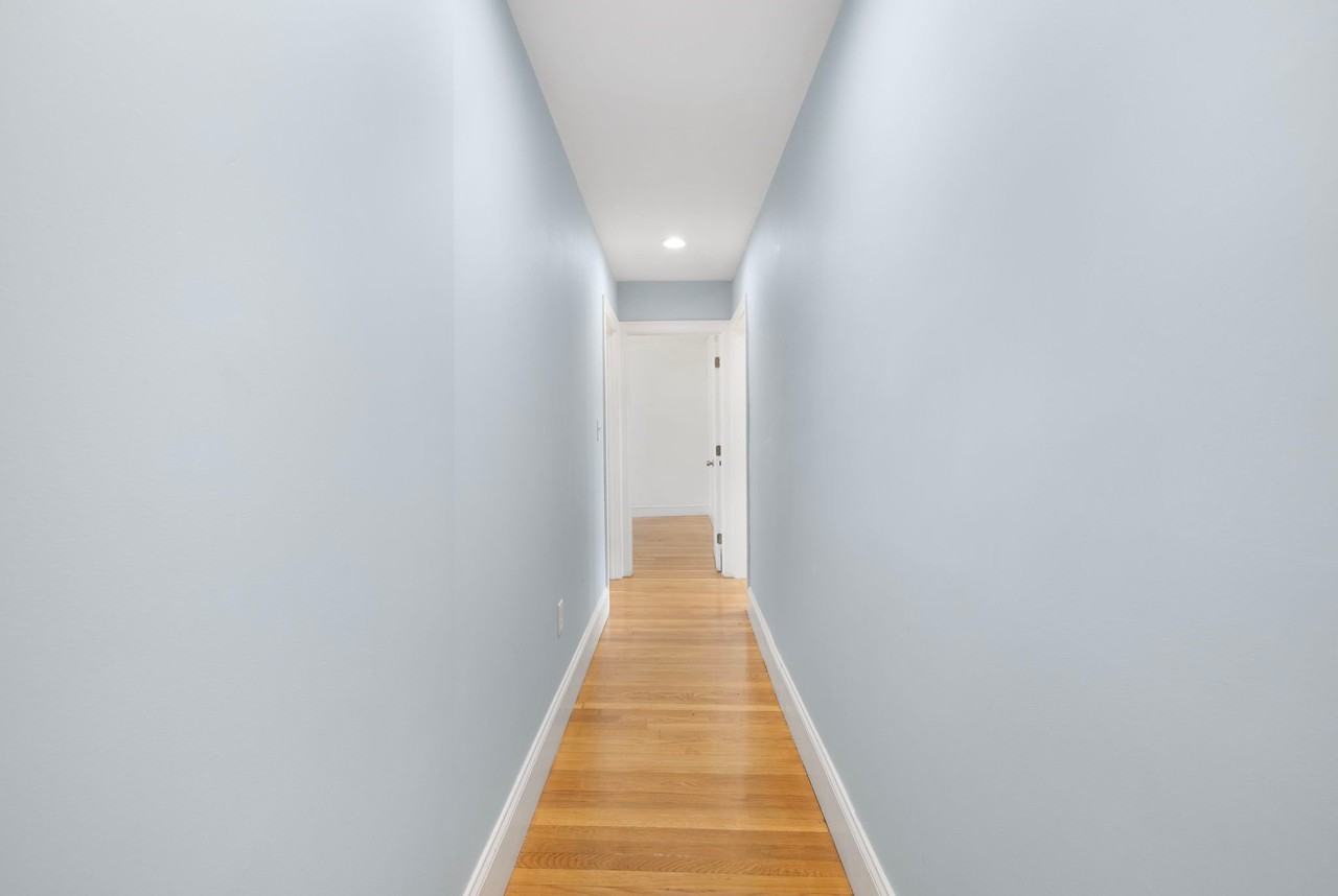 61 Jastram St #2 - Photo 5 of 24