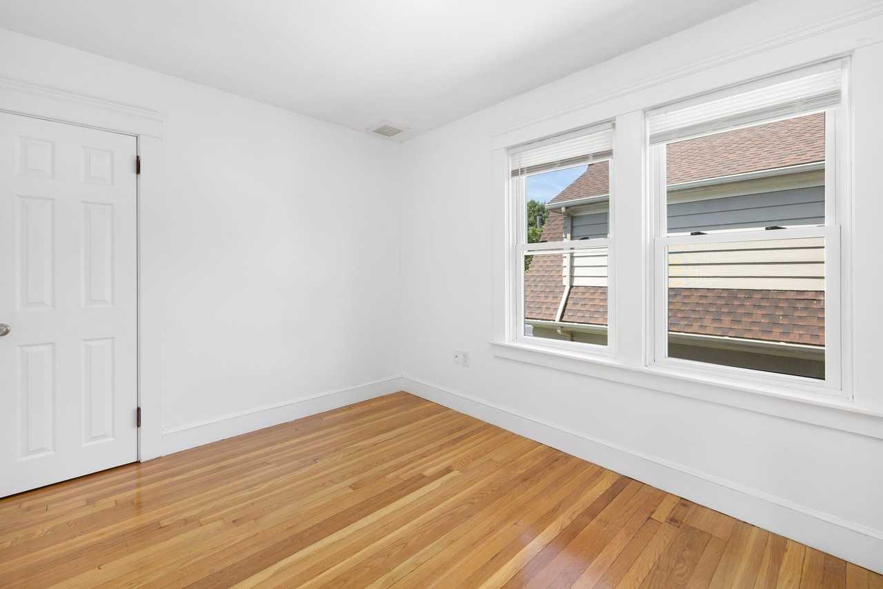 61 Jastram St #2 - Photo 6 of 24