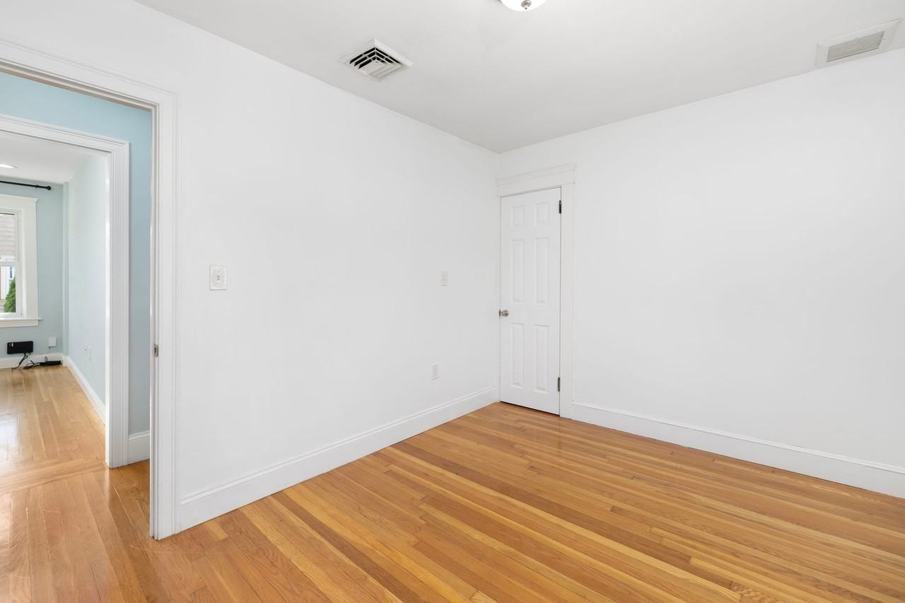 61 Jastram St #2 - Photo 7 of 24