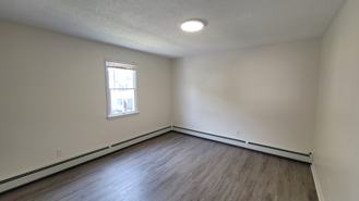 8 William St #FL2 - Photo 1 of 1
