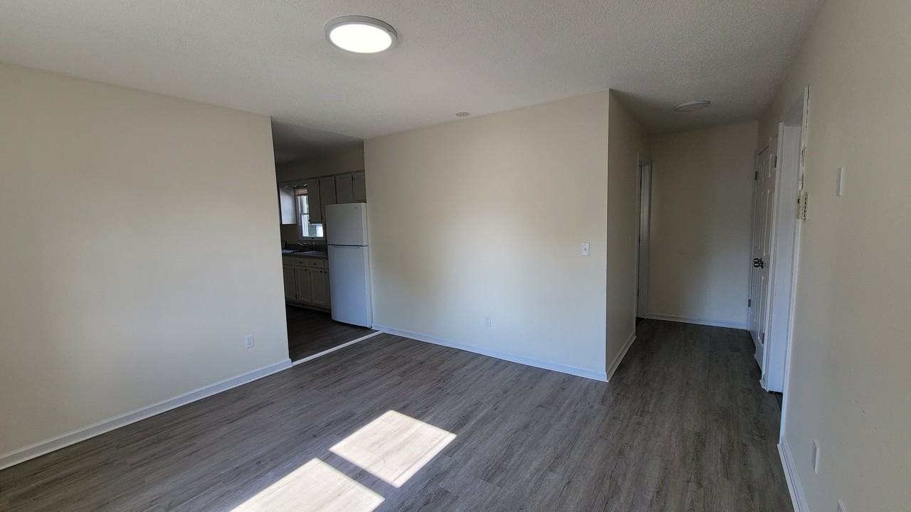 8 William St #FL2 - Photo 3 of 12
