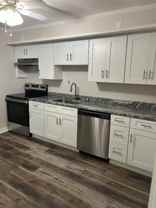 1005 Grant St #2 - Photo 1 of 1