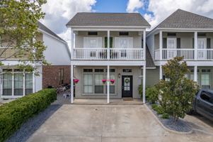 featured image of 126 Jax Sq