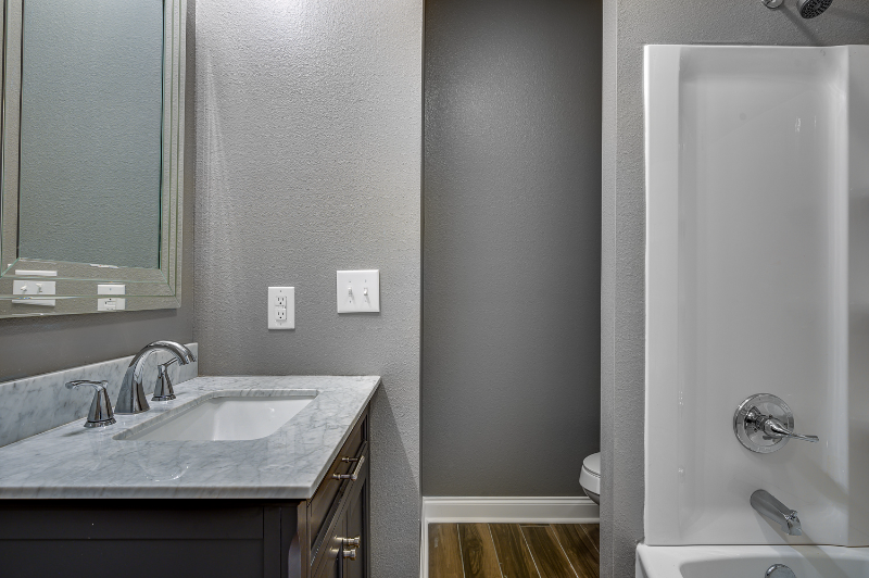 126 Jax Sq - Photo 4 of 26