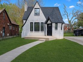 14574 Hubbell St - Photo 1 of 1
