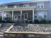 509 Grier St - Photo 1 of 1