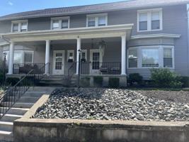 featured image of 509 Grier St