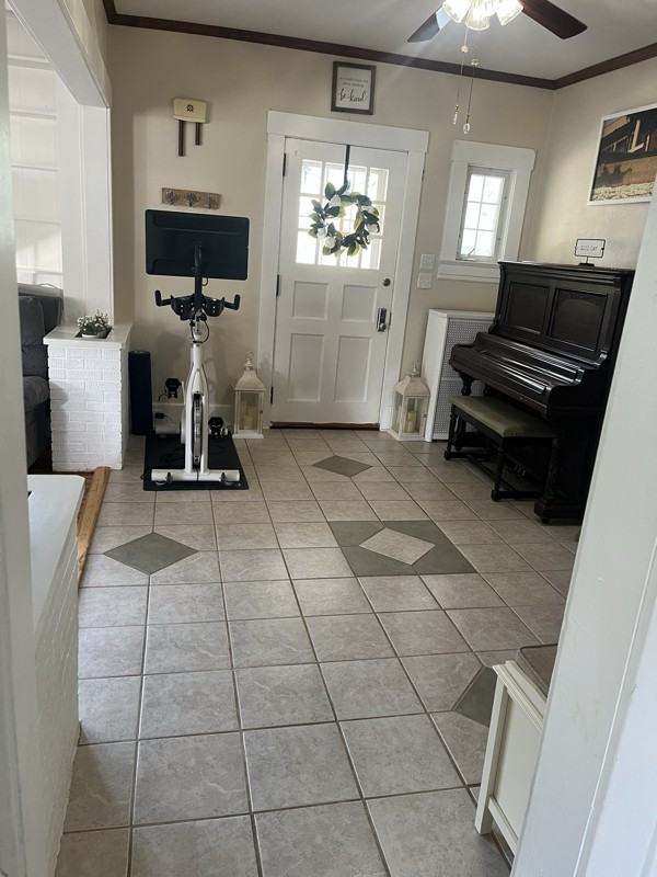 509 Grier St - Photo 2 of 17