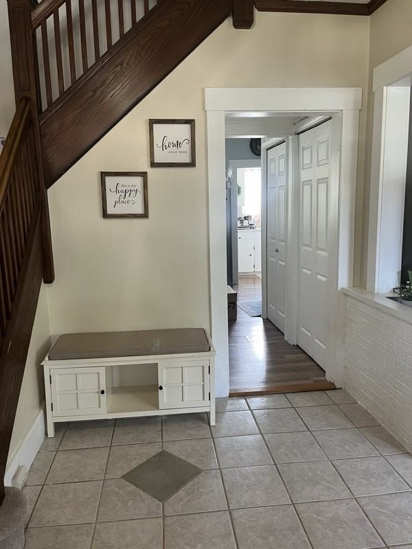 509 Grier St - Photo 3 of 17