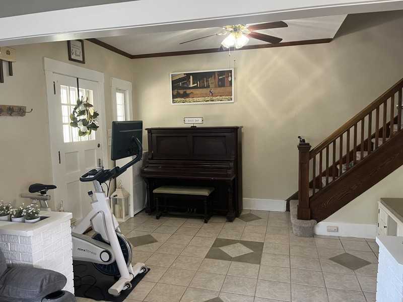509 Grier St - Photo 4 of 17
