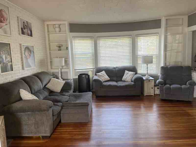 509 Grier St - Photo 5 of 17