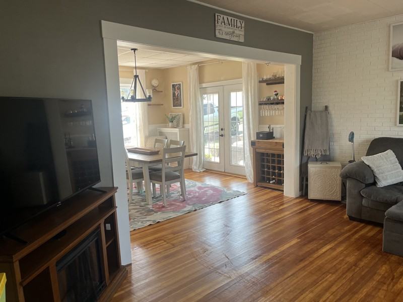 509 Grier St - Photo 6 of 17