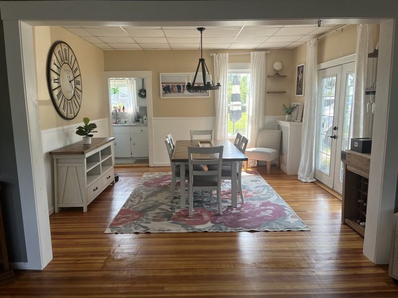 509 Grier St - Photo 7 of 17